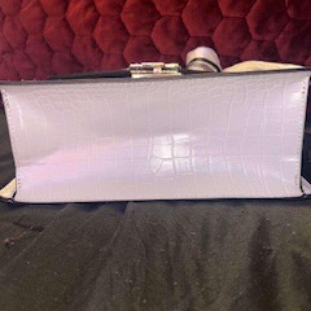 ALDO BAG - Picture 4 of 6